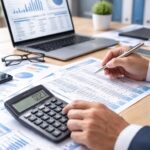 accounting-service